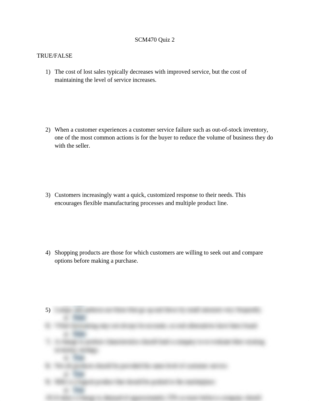 SCM470_Quiz_2_dhzguzc98l4_page1