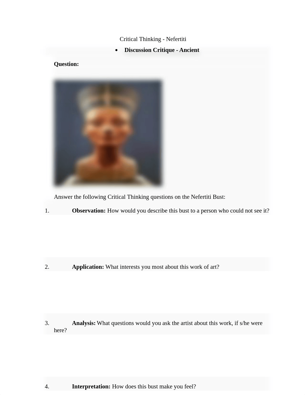 Critical Thinking Nefertiti.docx_dhzgvol9a7p_page1