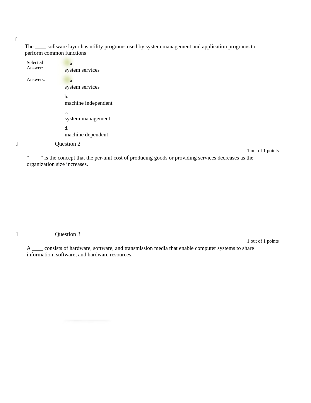 exam2 MIS 502.docx_dhzh6e0x0xb_page1