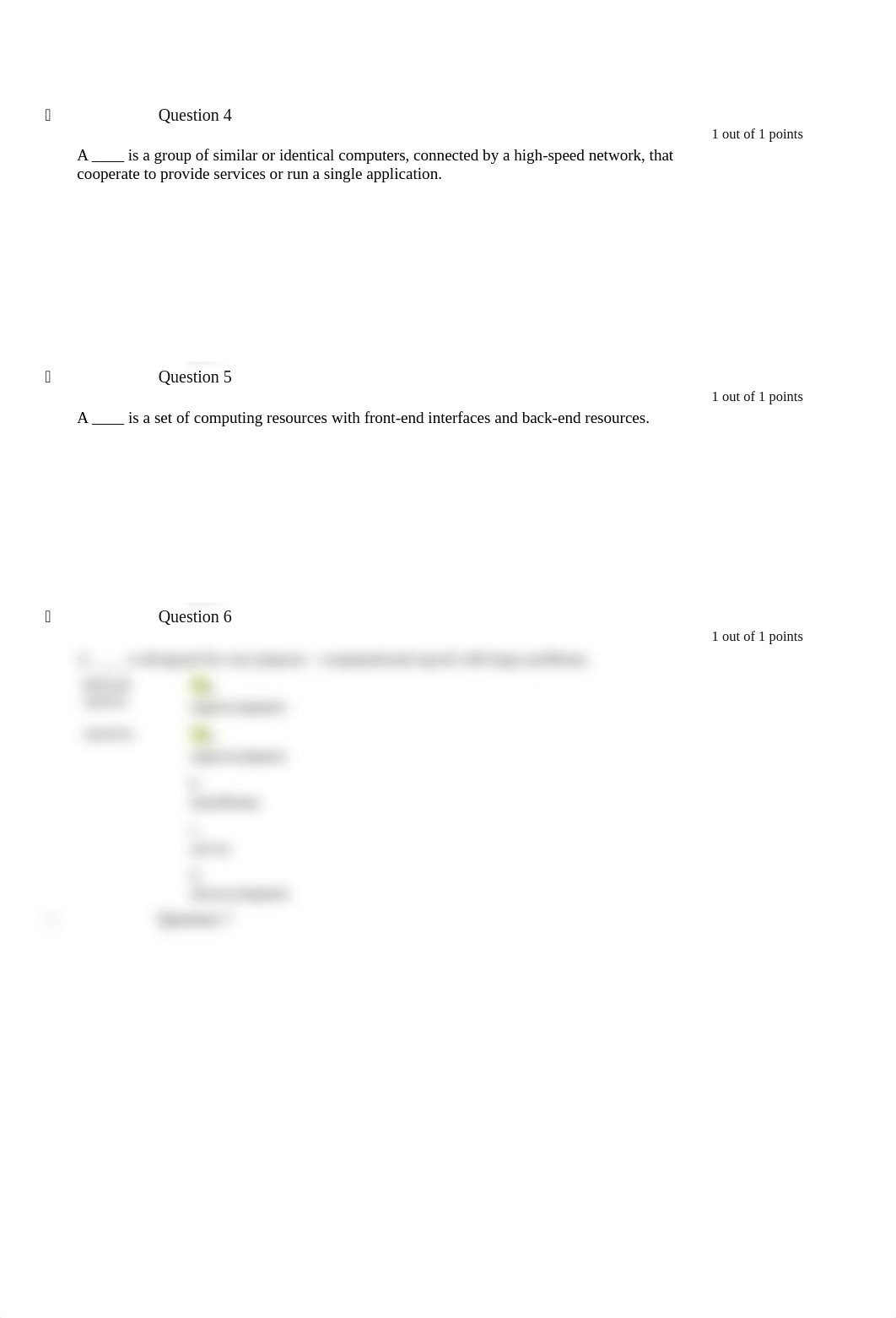 exam2 MIS 502.docx_dhzh6e0x0xb_page2