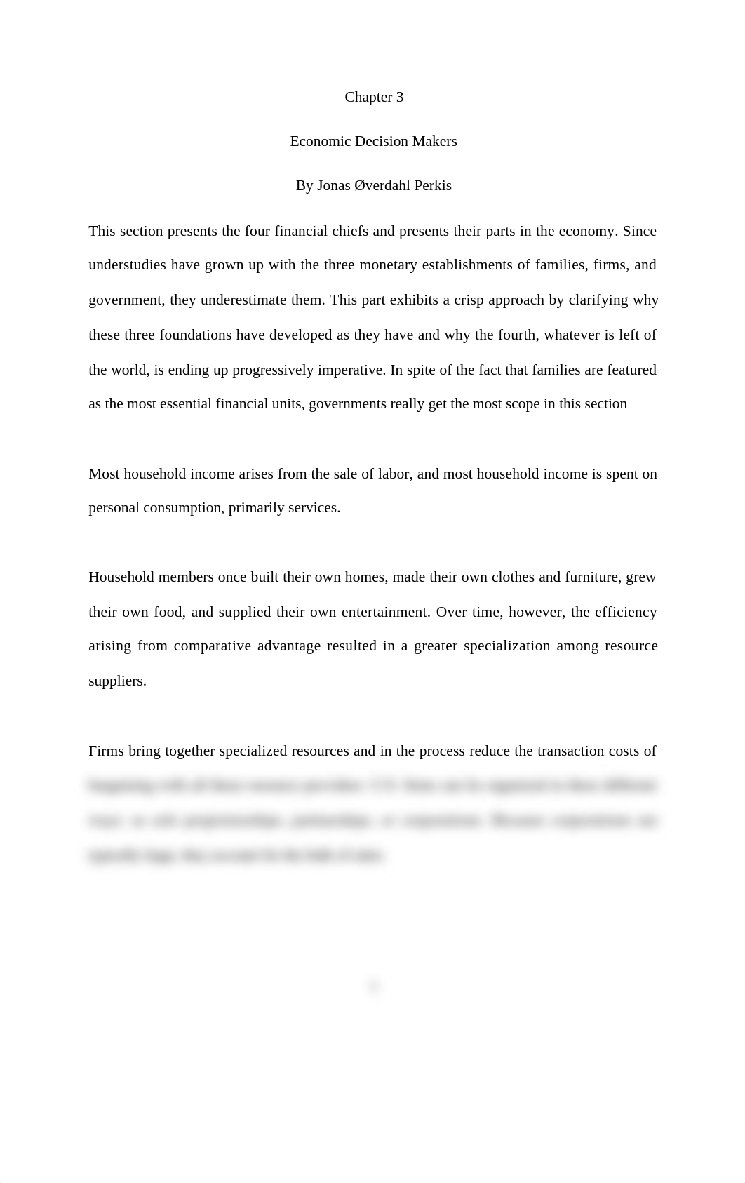 Economic Decision Makers.docx_dhzhdj920j5_page1