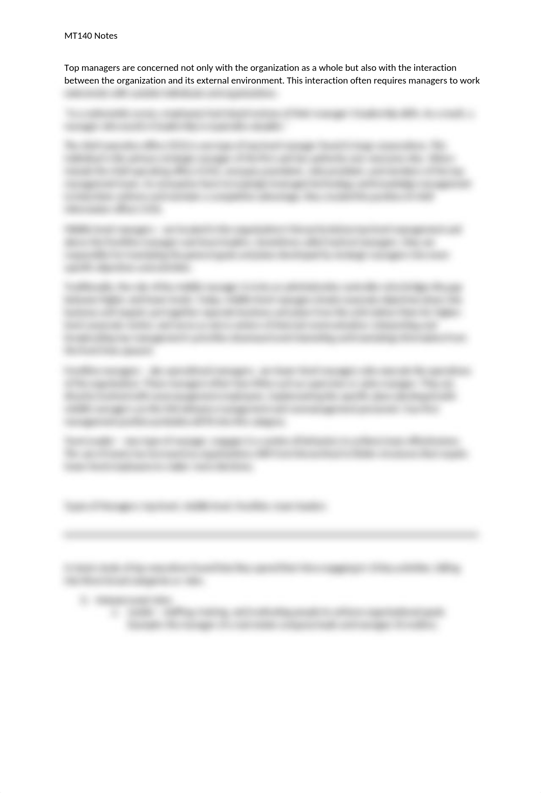 MT140 Notes.docx_dhzhis8cu0p_page2