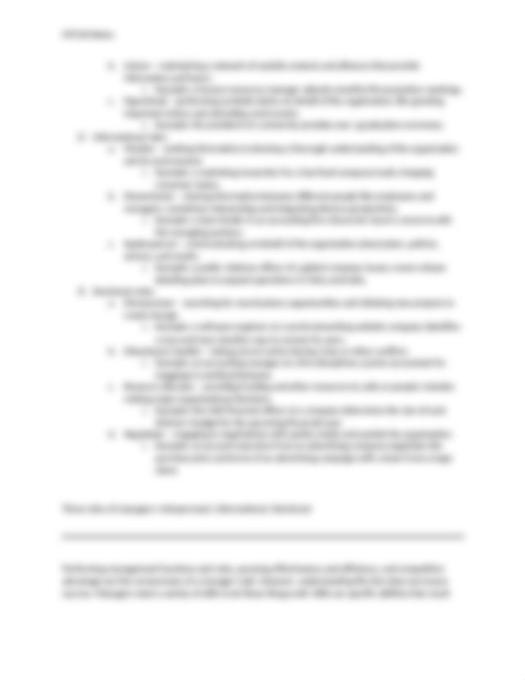 MT140 Notes.docx_dhzhis8cu0p_page3