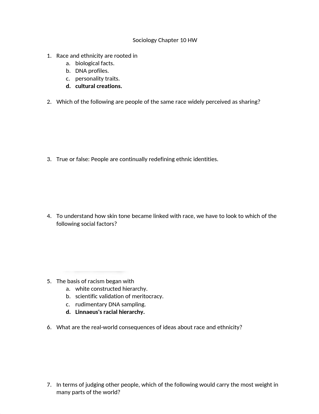 Sociology Ch 10 HW.docx_dhzhjulisce_page1