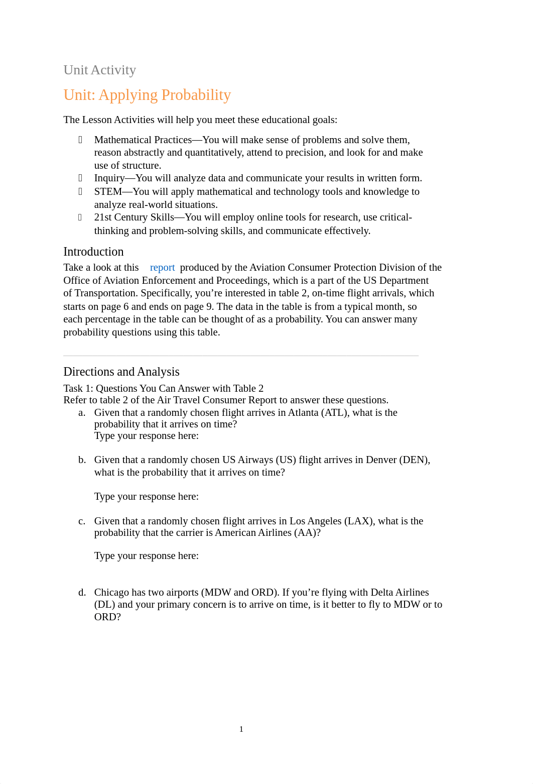 ProbAndStats_4-UA.docx_dhzhmp5pega_page1