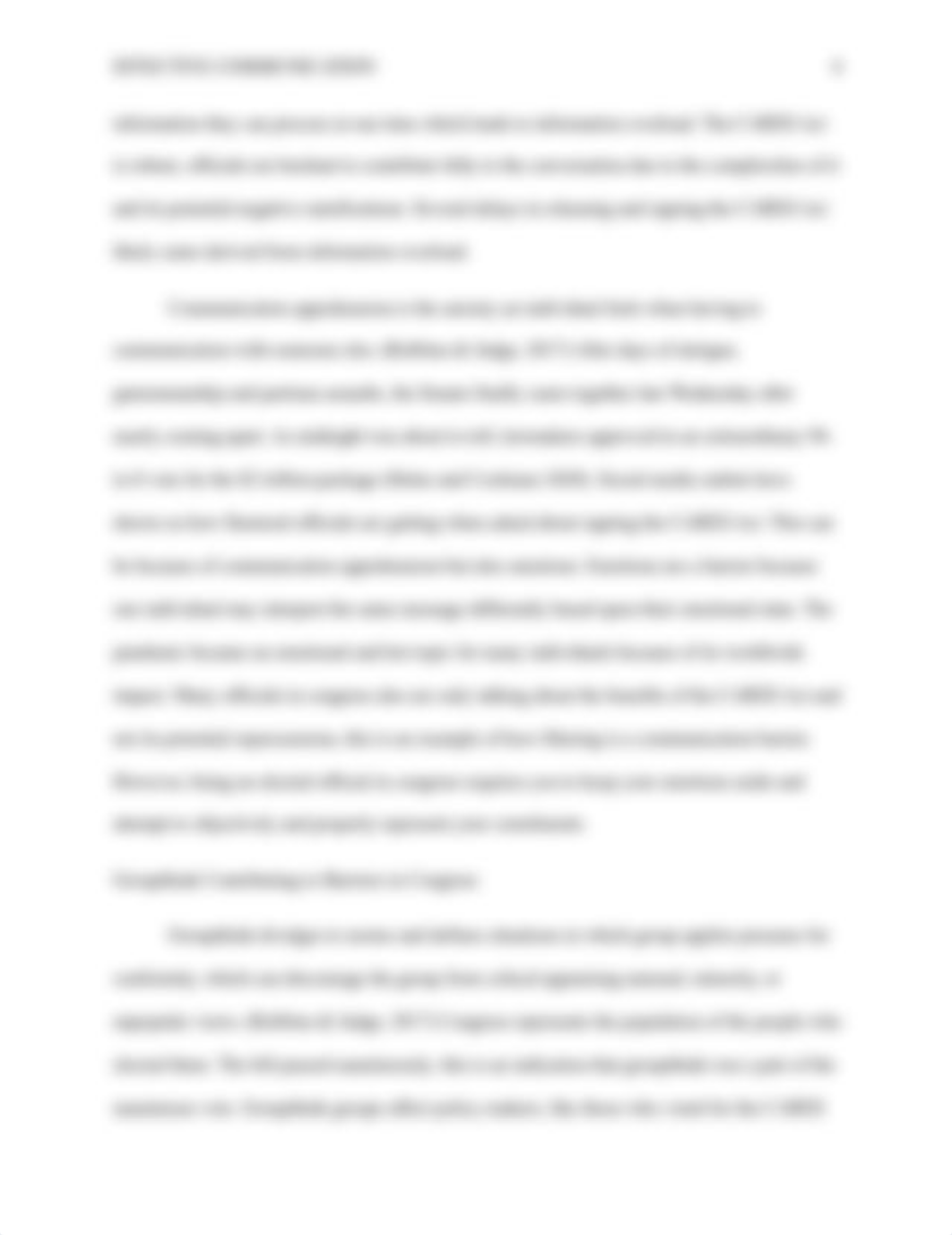 EFFECTIVE COMMUNICATION Final Draft.docx_dhzhsf17ih7_page5