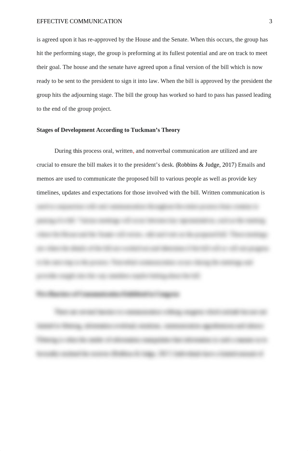 EFFECTIVE COMMUNICATION Final Draft.docx_dhzhsf17ih7_page4