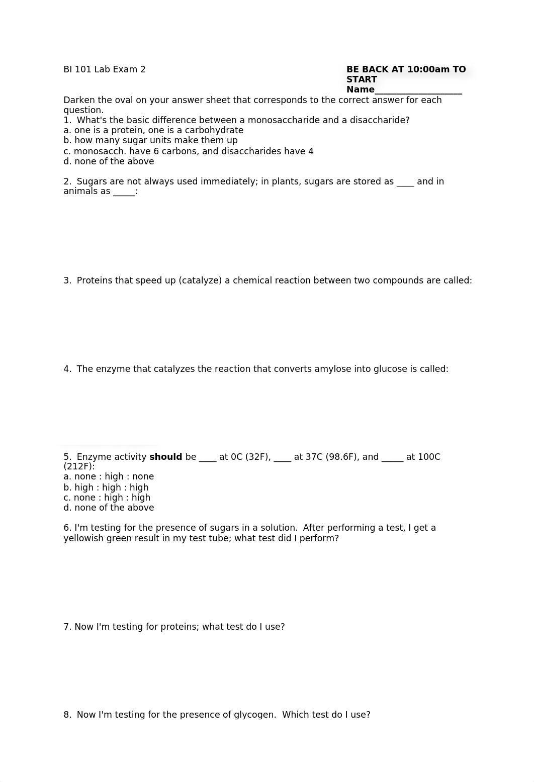 bi-101-exam2-spring-2003.doc_dhzhuk5pq5i_page1