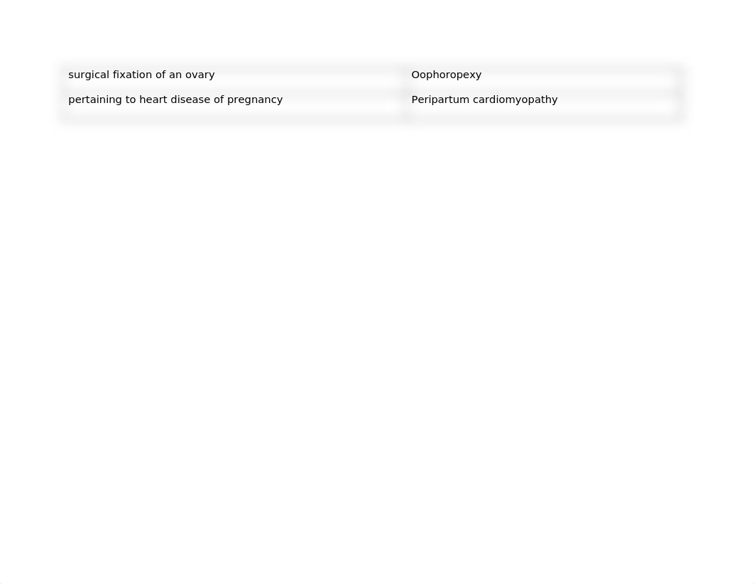 M8 Constructing Male and Female Reproductive Terms.docx_dhzihczmdbw_page2