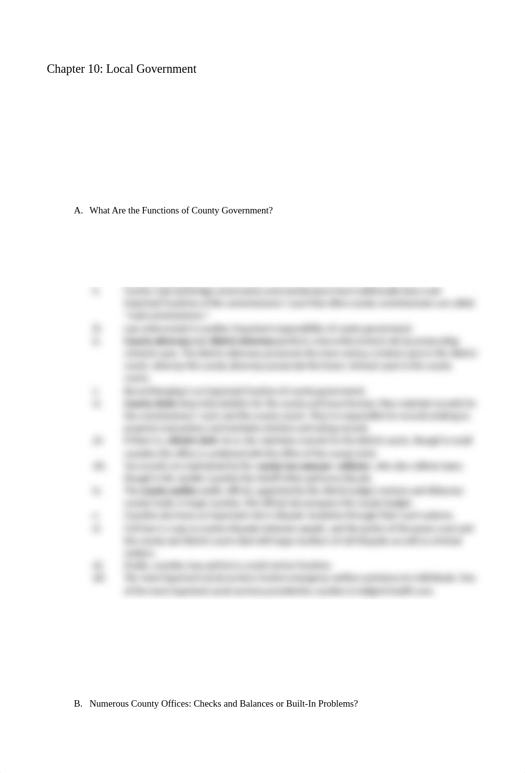 Chapter 10 Outline.docx_dhzim72a66g_page1