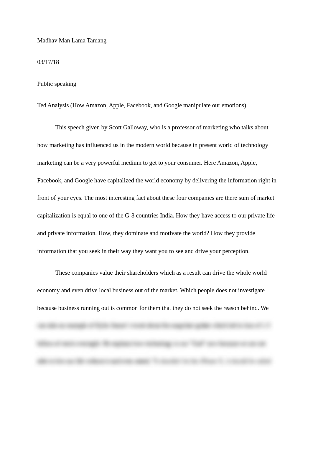 ted analysis (1).docx_dhziudauzyf_page1