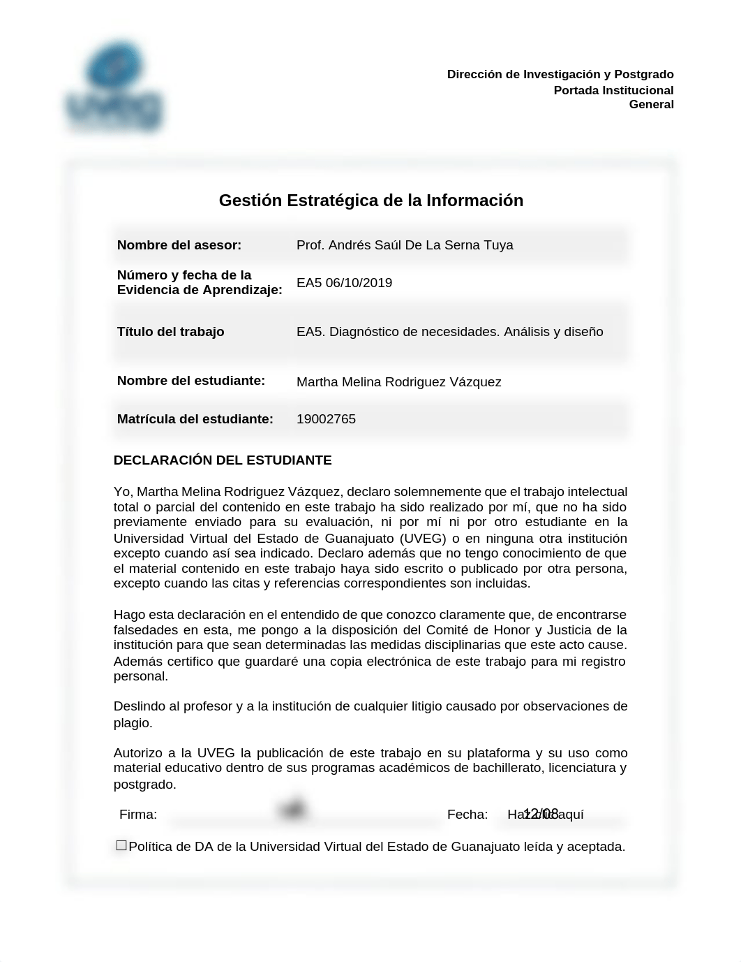 ea5-diagnostico-de-necesidades-analisis-y-diseo.pdf_dhziweo6jdo_page1