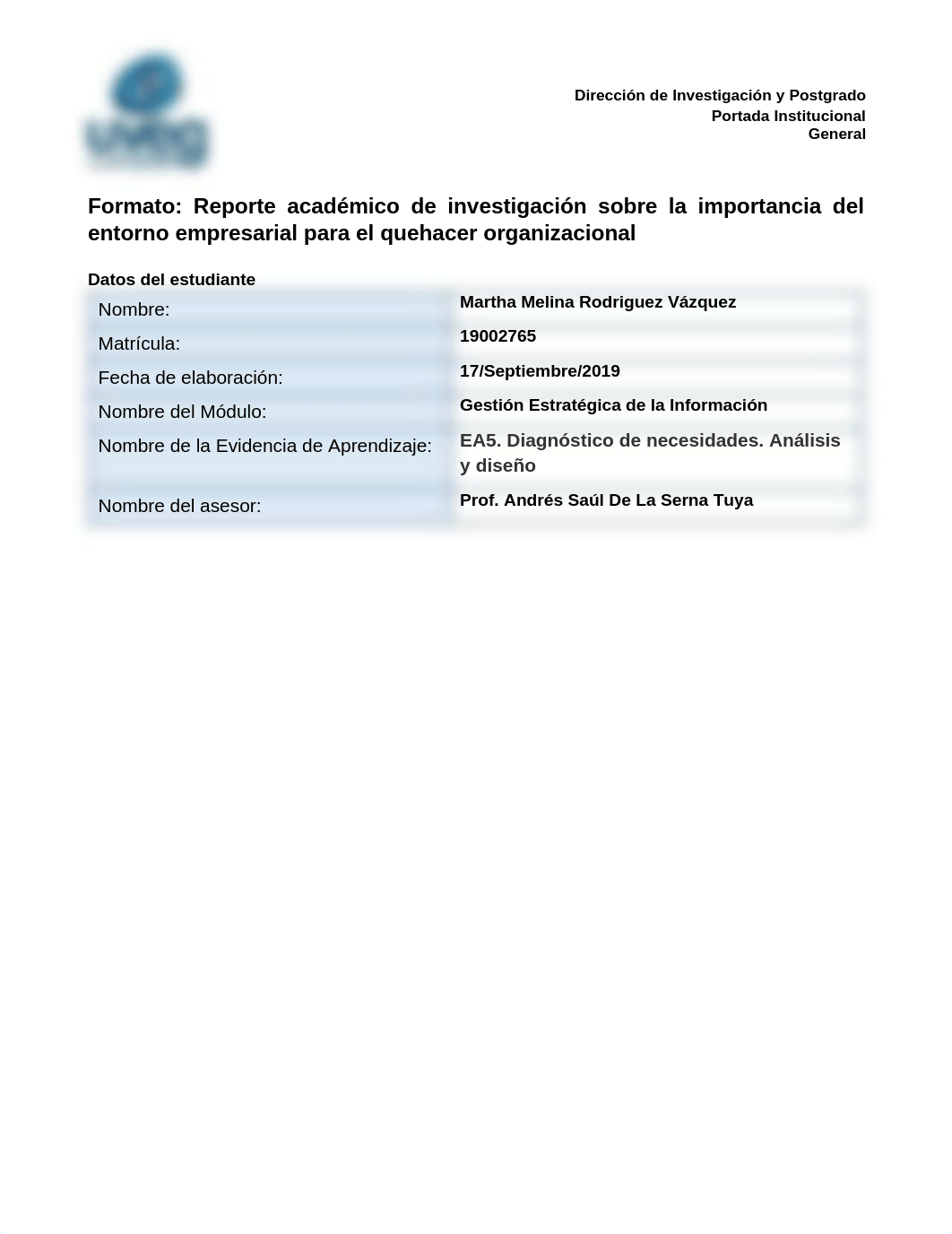 ea5-diagnostico-de-necesidades-analisis-y-diseo.pdf_dhziweo6jdo_page2