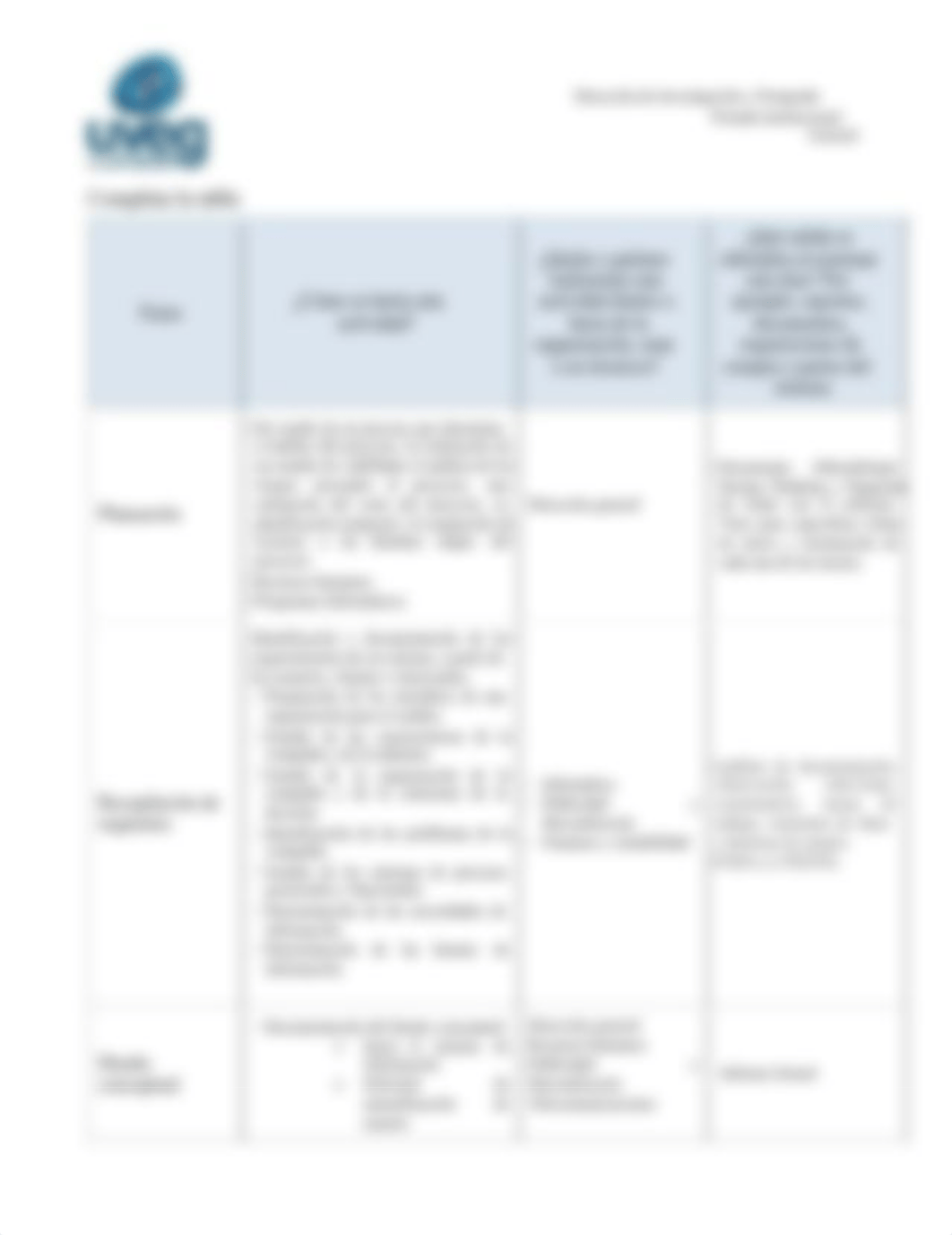 ea5-diagnostico-de-necesidades-analisis-y-diseo.pdf_dhziweo6jdo_page4