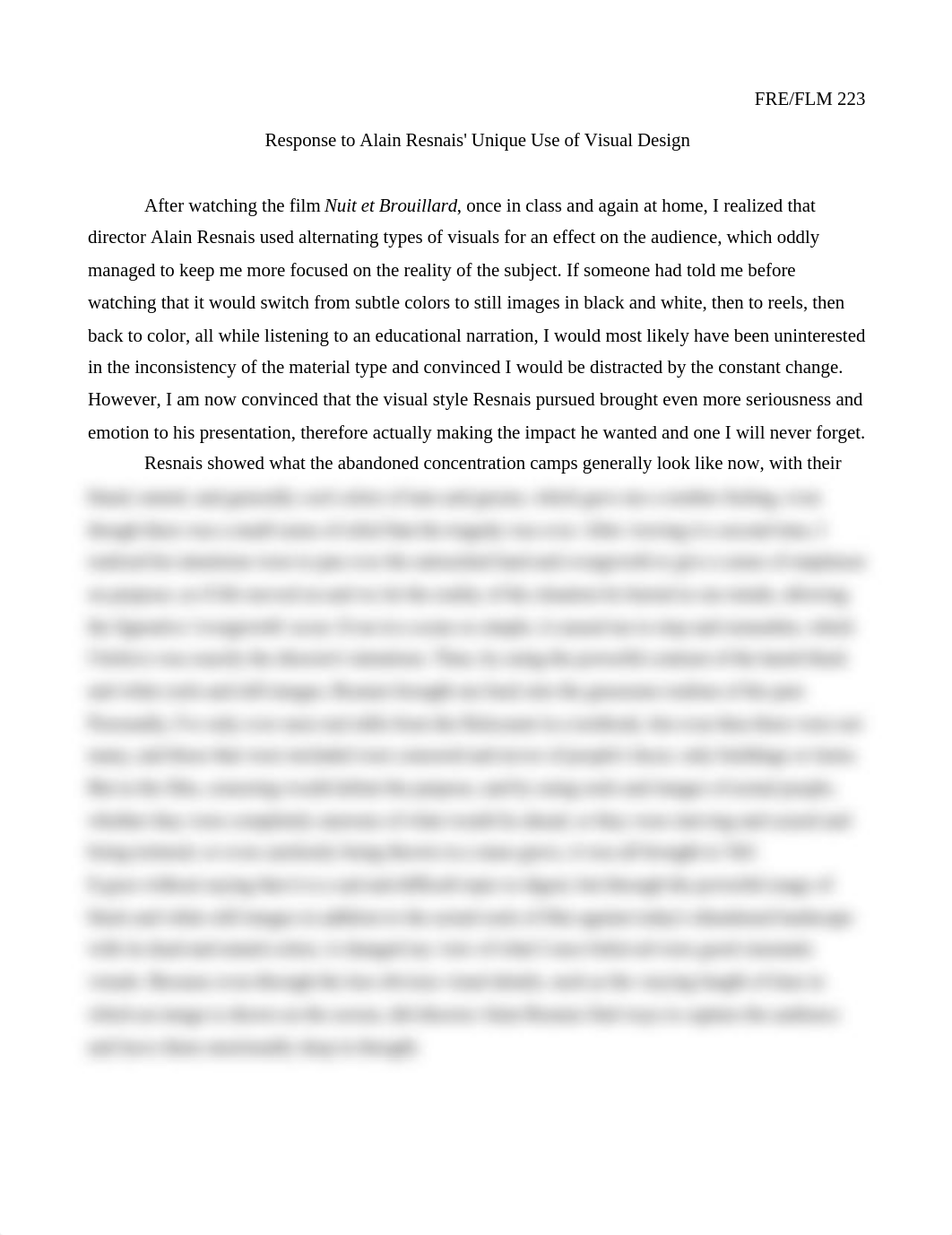 Response 1 - Night and Fog.odt_dhzj6ztf29a_page1