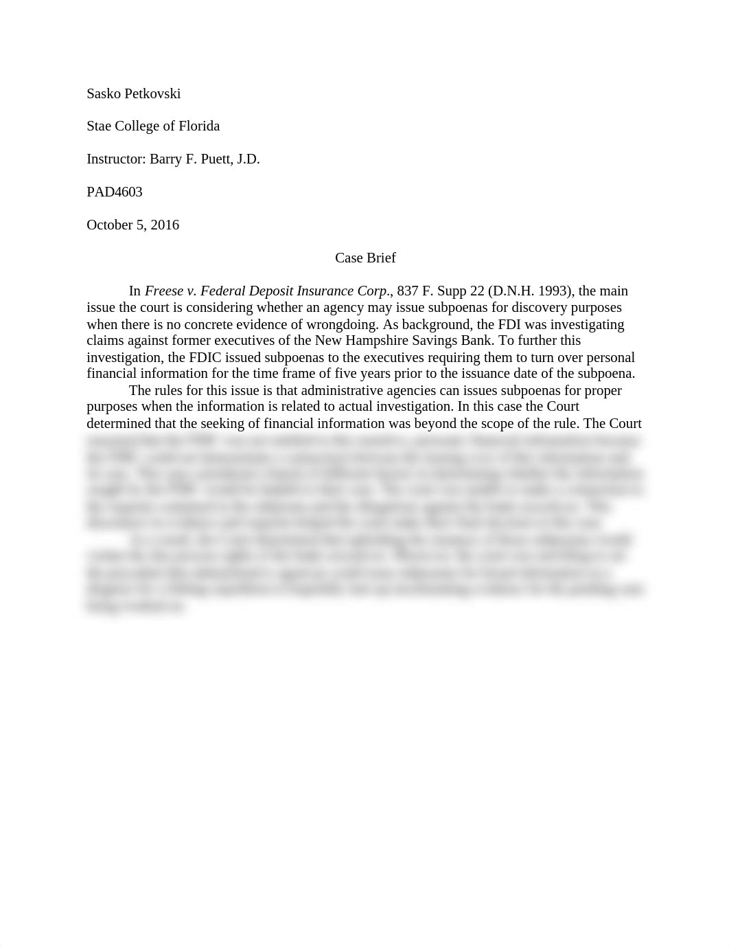 Brief.docx_dhzj7lkf9b8_page1