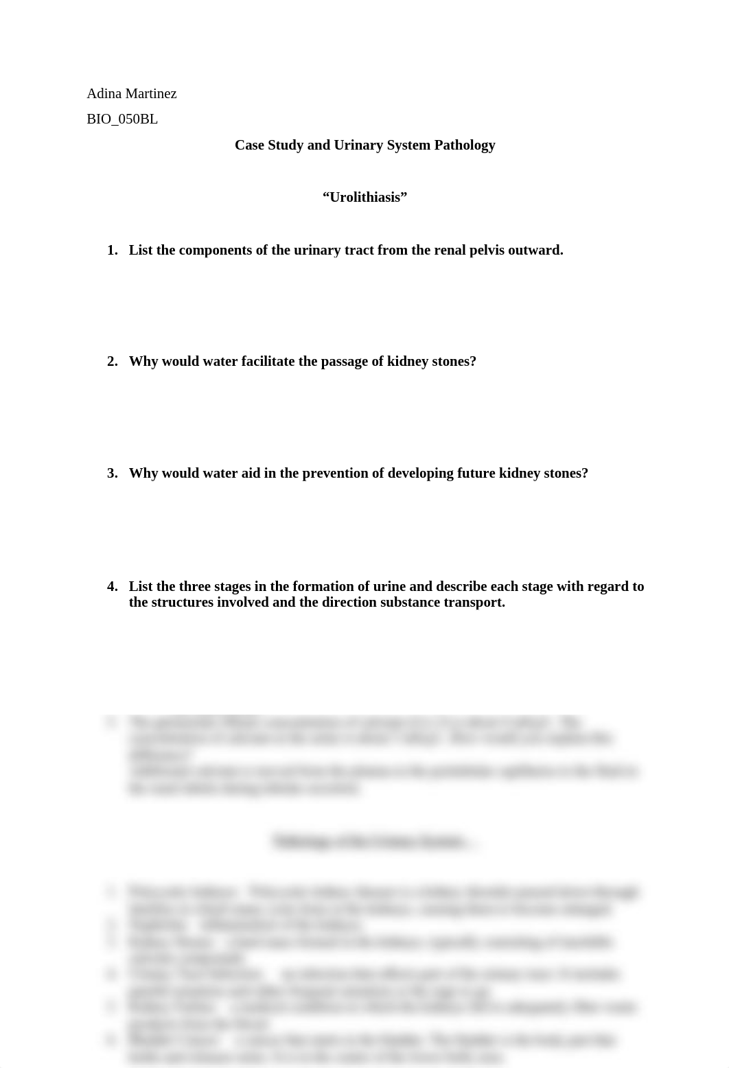 Case Study & Urinary System Pathology_dhzjk1alg4b_page1