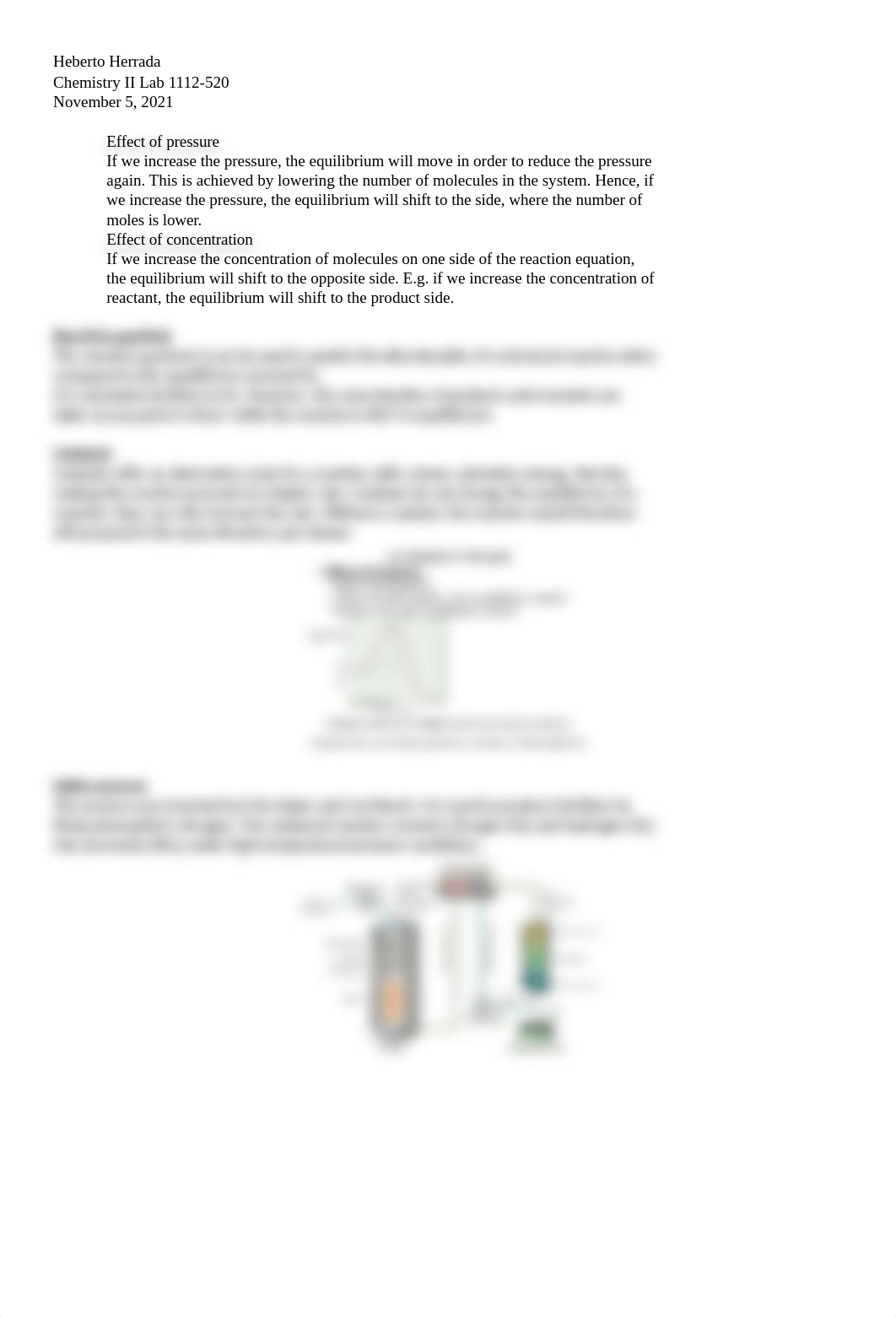 Lab 5 Report Equilibrium.docx_dhzjkk1aicd_page2