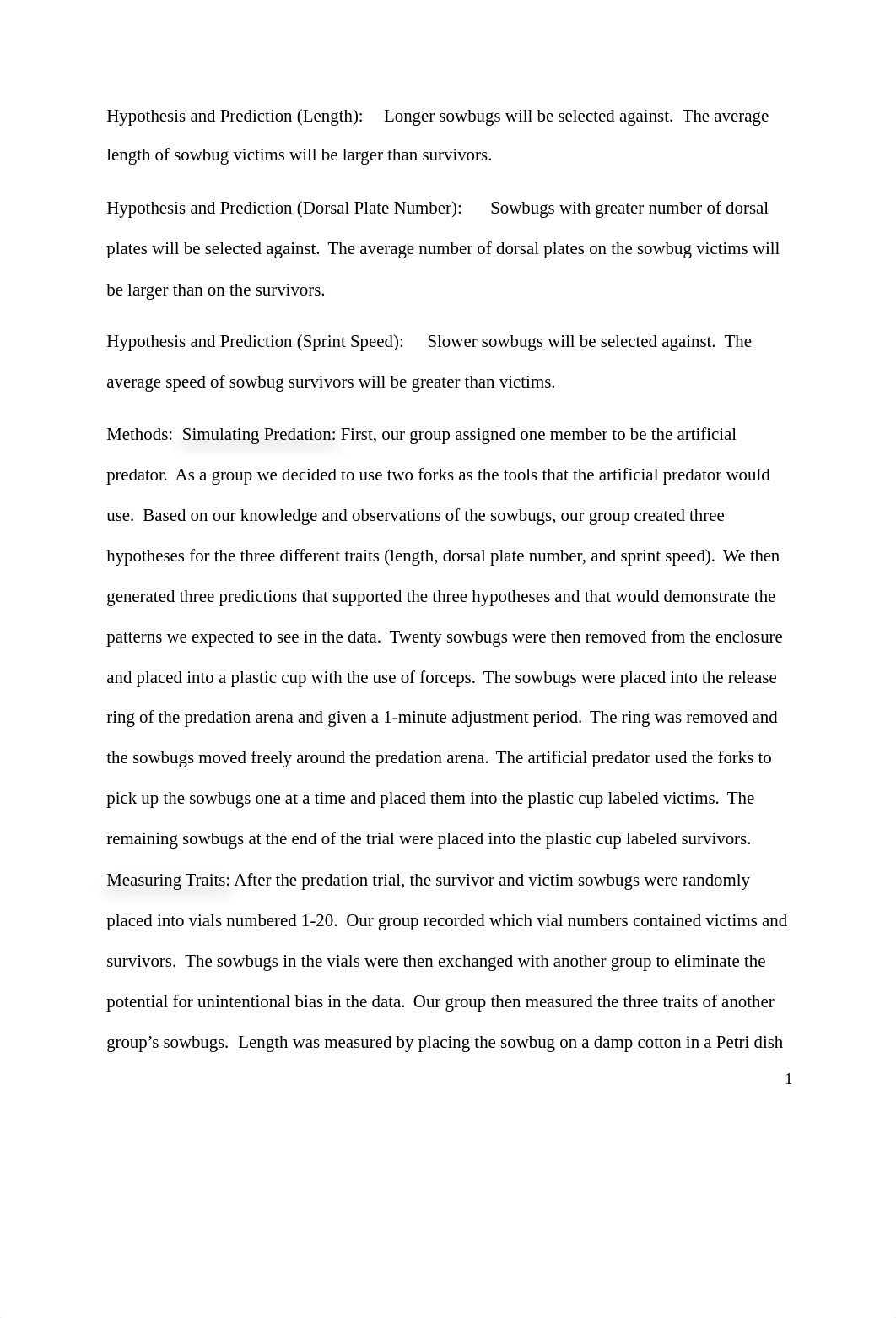 Natural Selection Lab Report Final Draft.docx_dhzjsv6bujs_page1