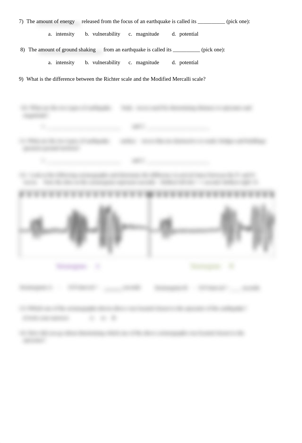 Earthquake_Lab_Worksheet-2.pdf_dhzjuztue6w_page2