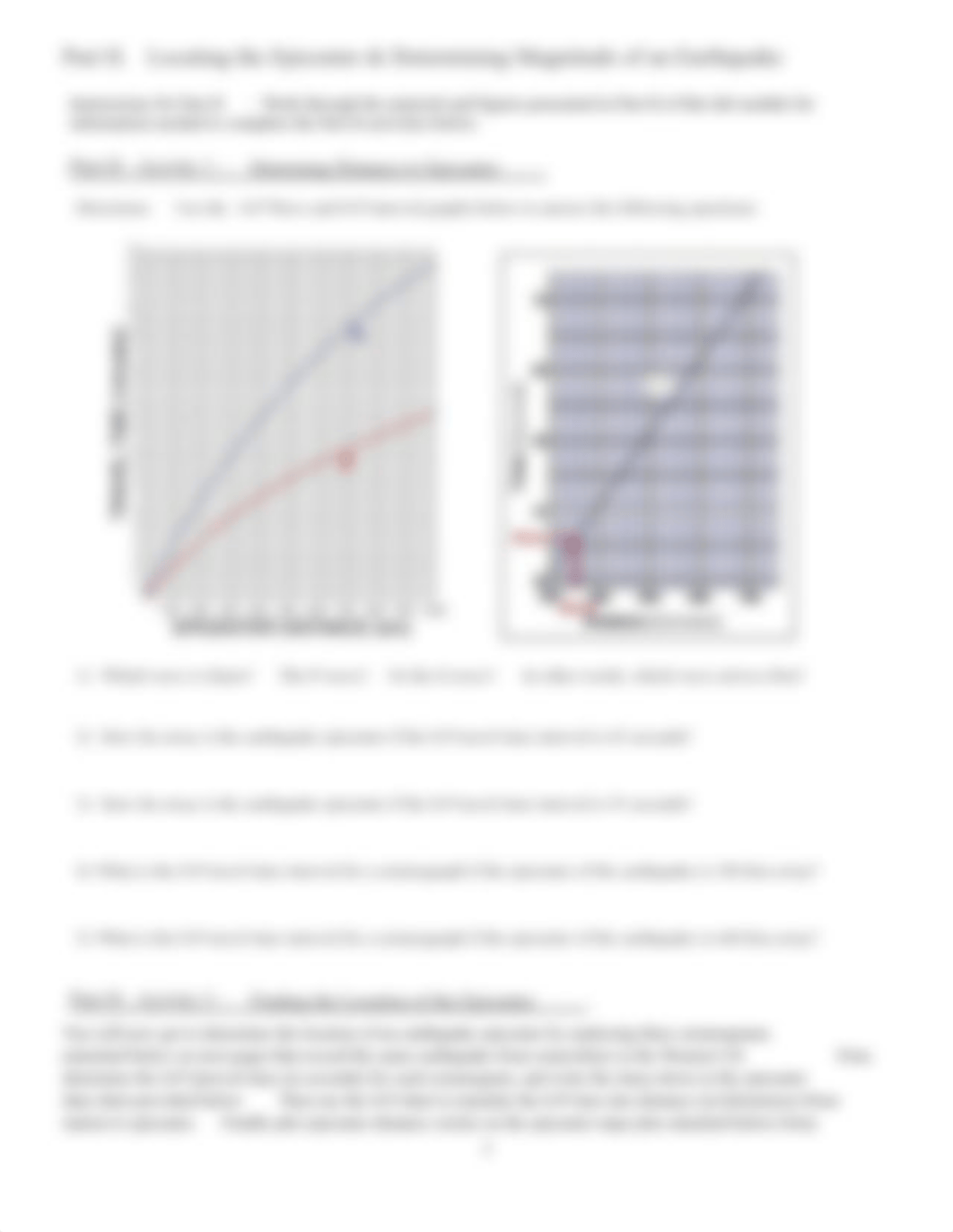 Earthquake_Lab_Worksheet-2.pdf_dhzjuztue6w_page3