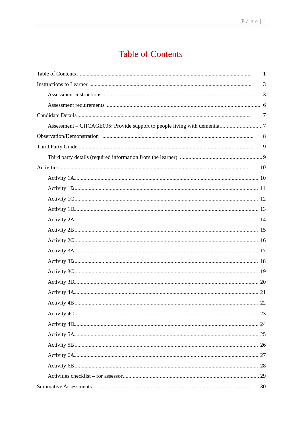 Nisha assignment 3.docx_dhzjv62xcuk_page2