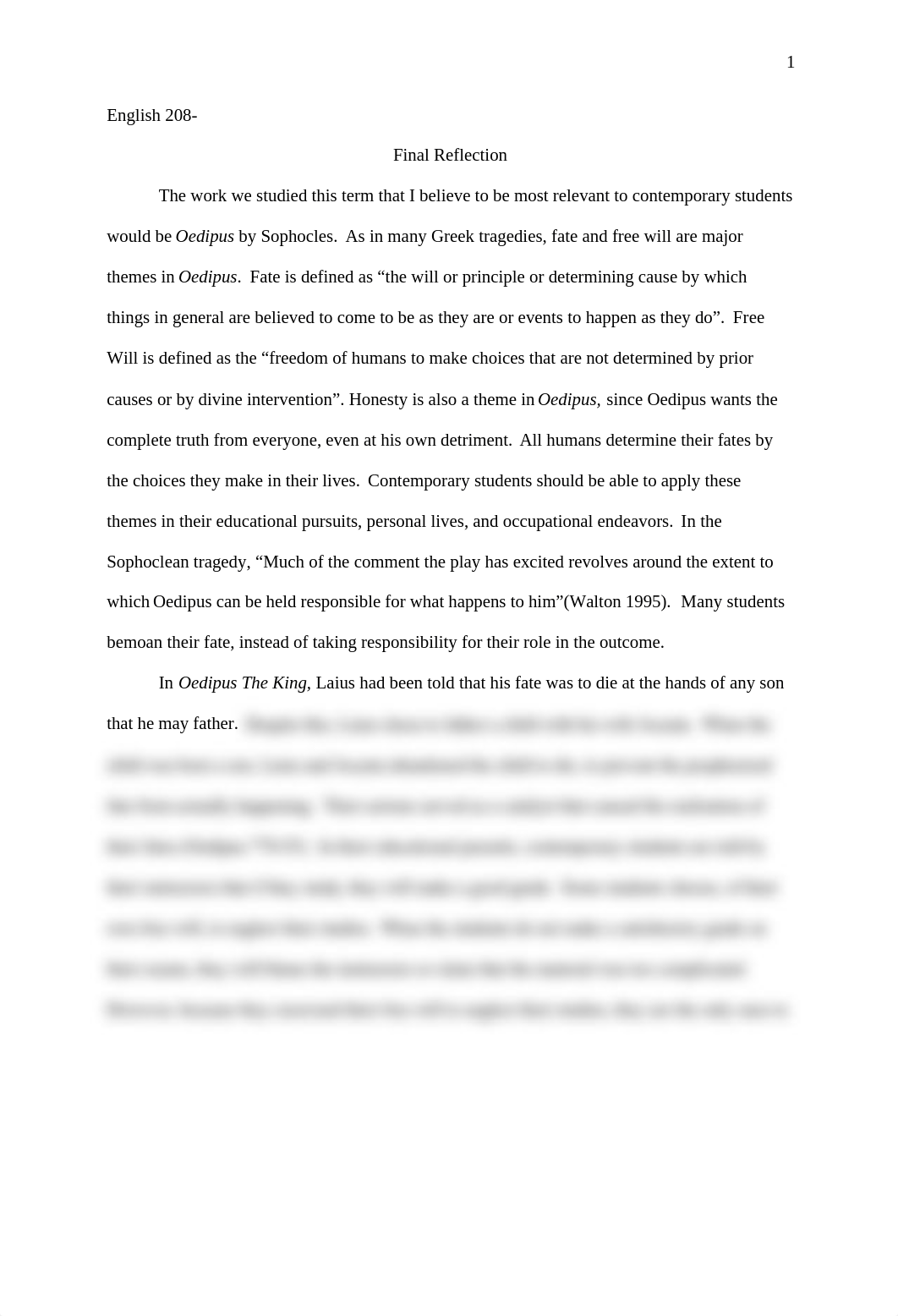 ENG 208 Final Reflection Paper_dhzjxkza77n_page1