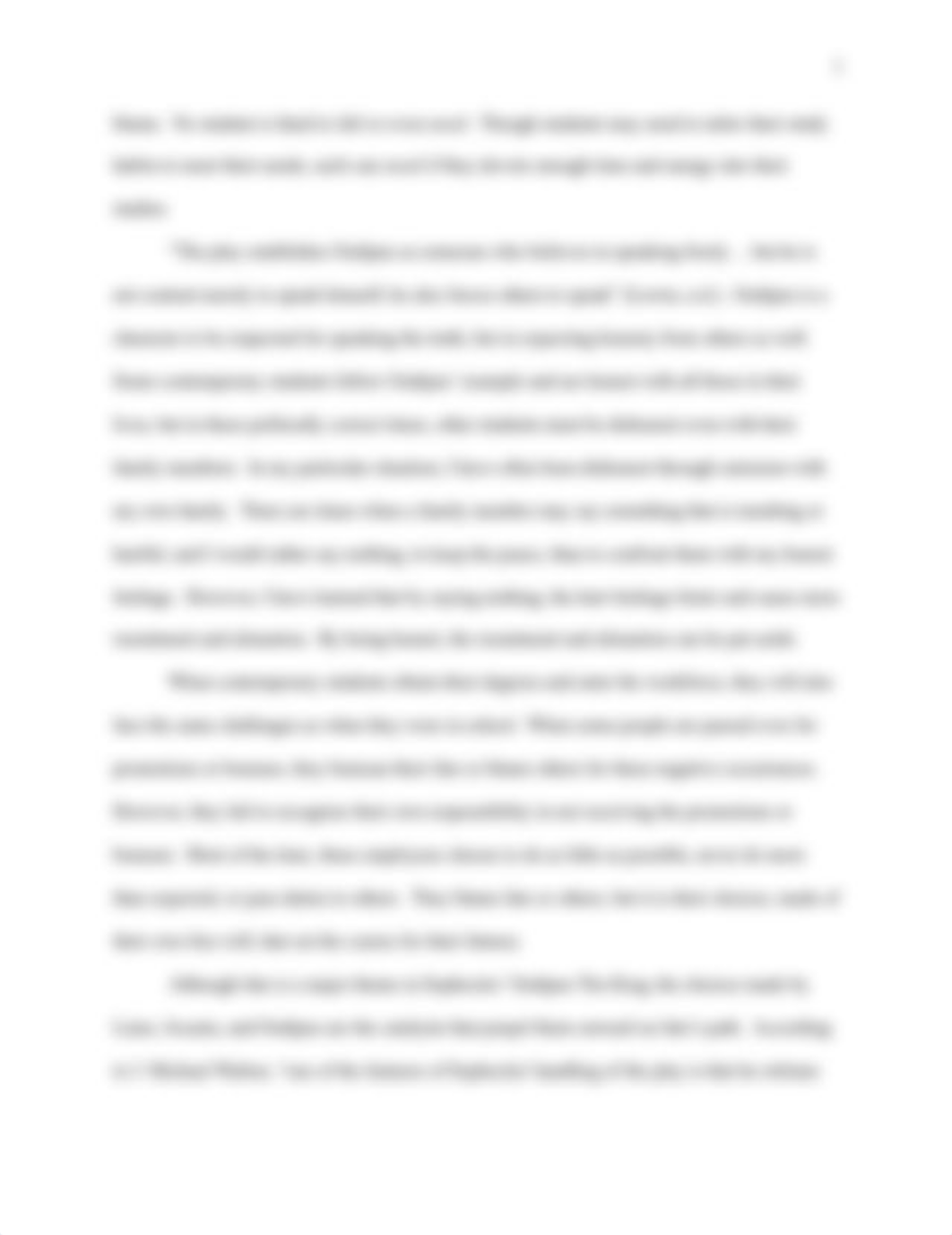 ENG 208 Final Reflection Paper_dhzjxkza77n_page2