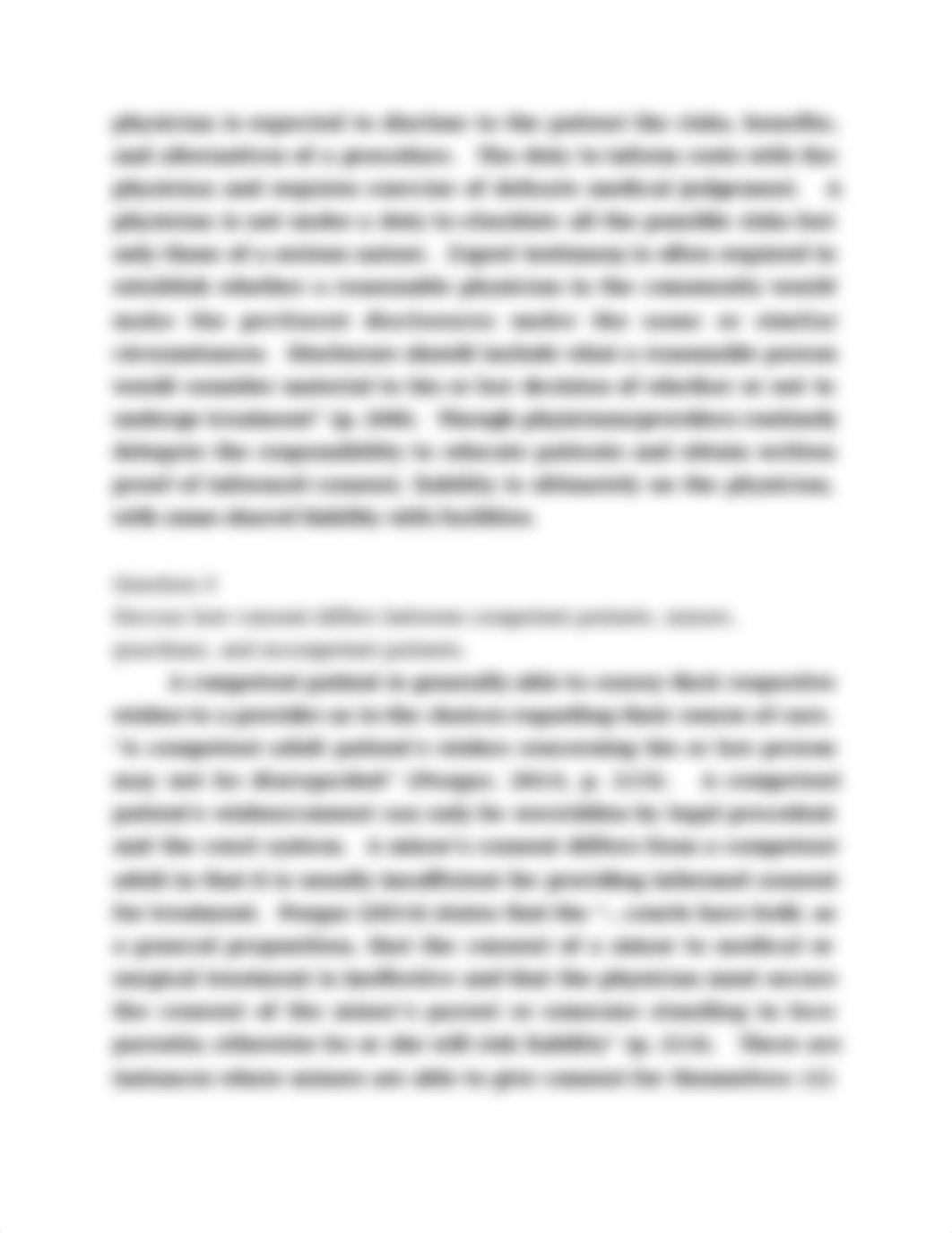 Healthcare Law HW 13 14_dhzk0p6ns4p_page3