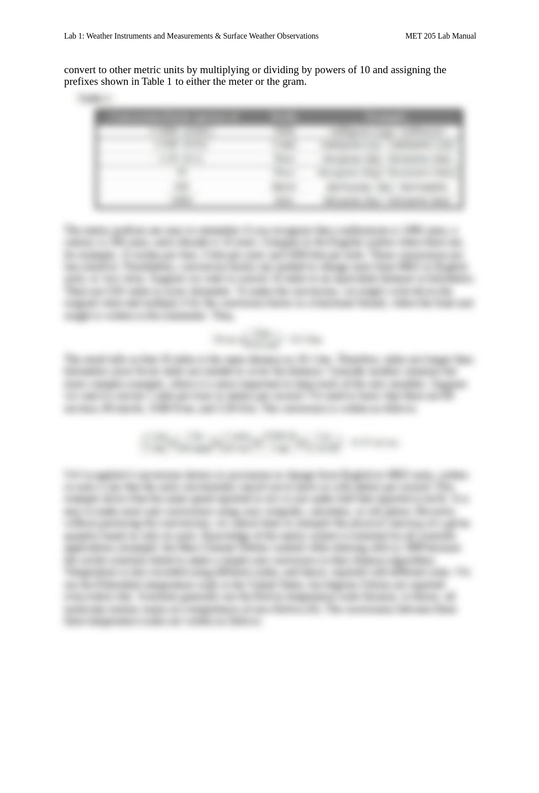 Lab 1 - Weather Instruments and Measurements & Surface Weather Observations (3).docx_dhzk7qo5rer_page2