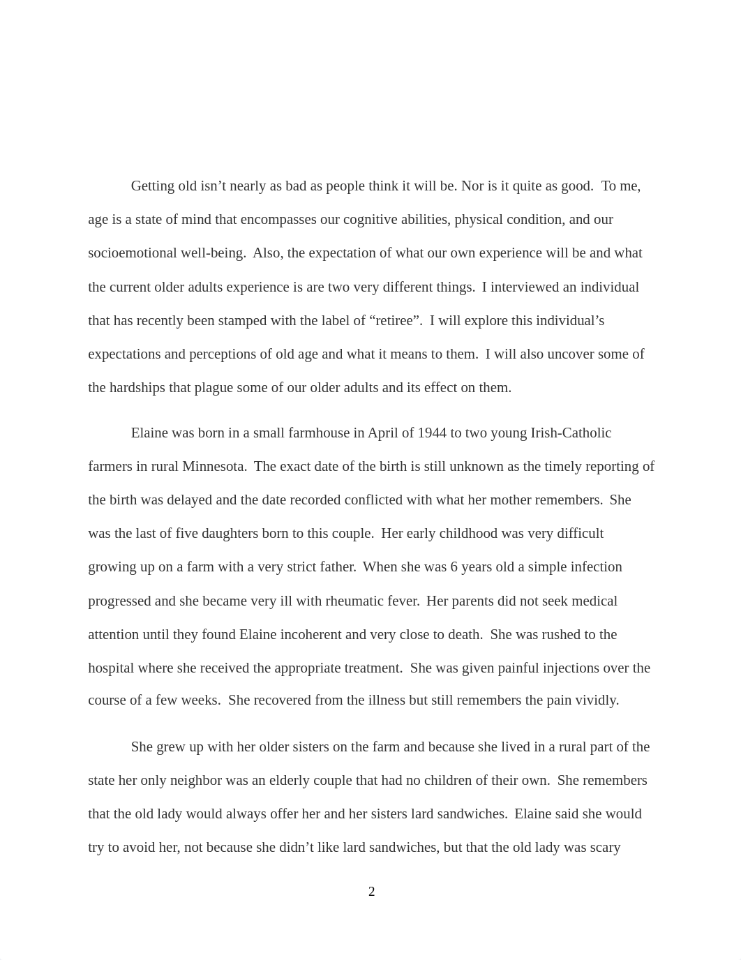 Interview Paper.docx_dhzkhn7hzuw_page2