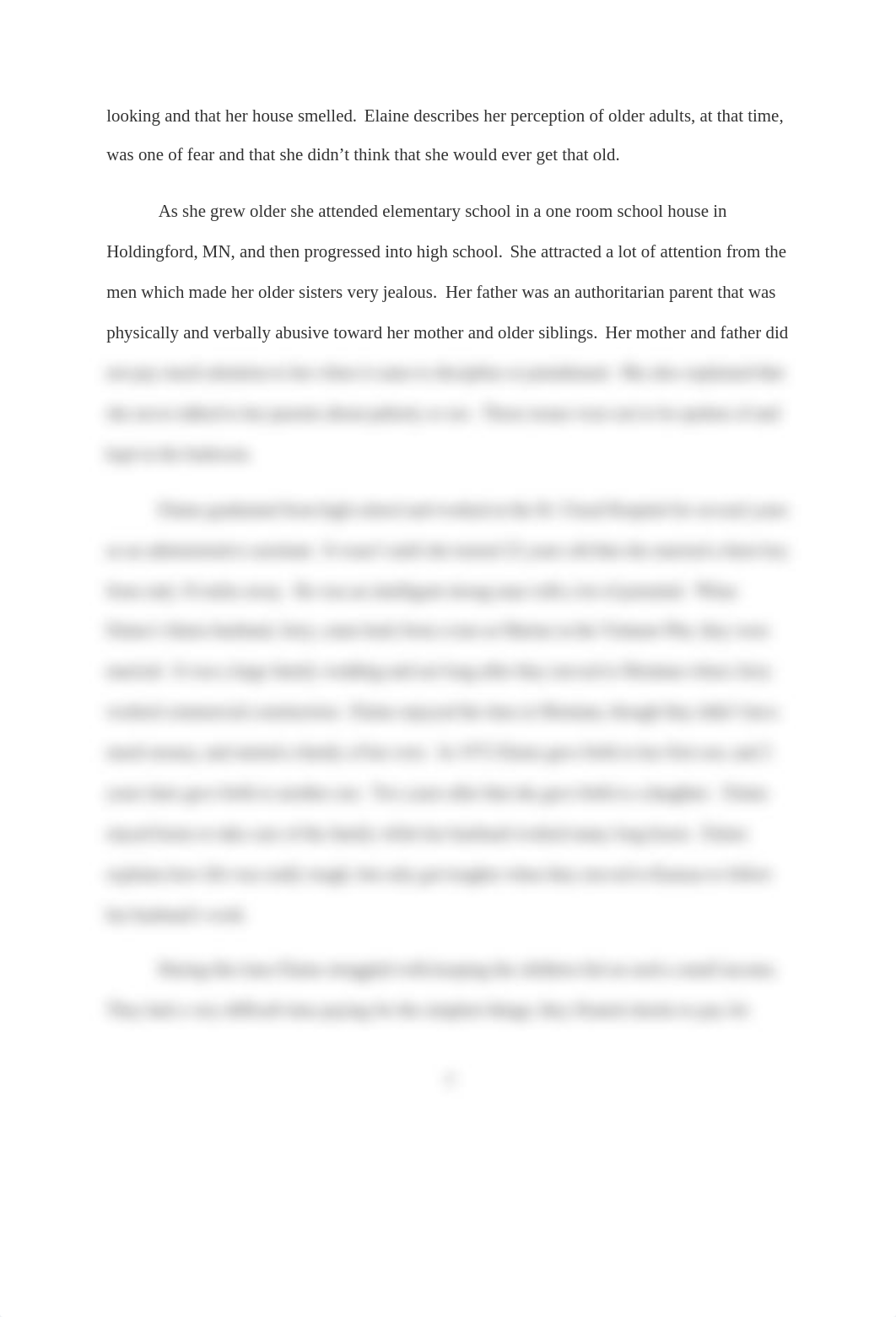 Interview Paper.docx_dhzkhn7hzuw_page3