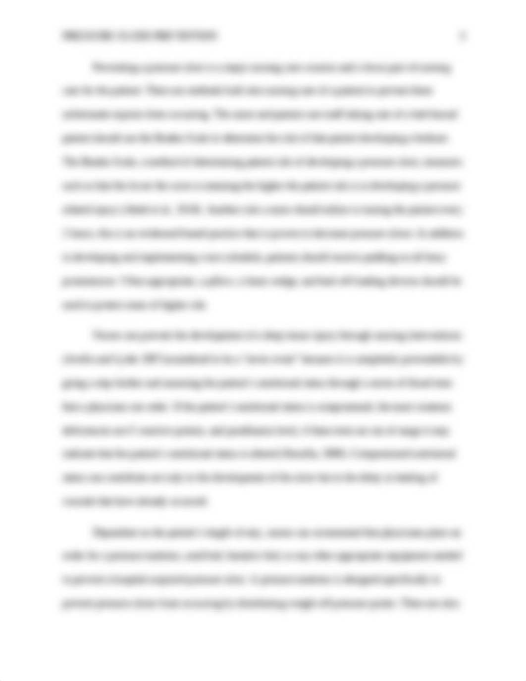 Stiles_Alice_PAPERI DRAFT.docx_dhzkhwkie4t_page3