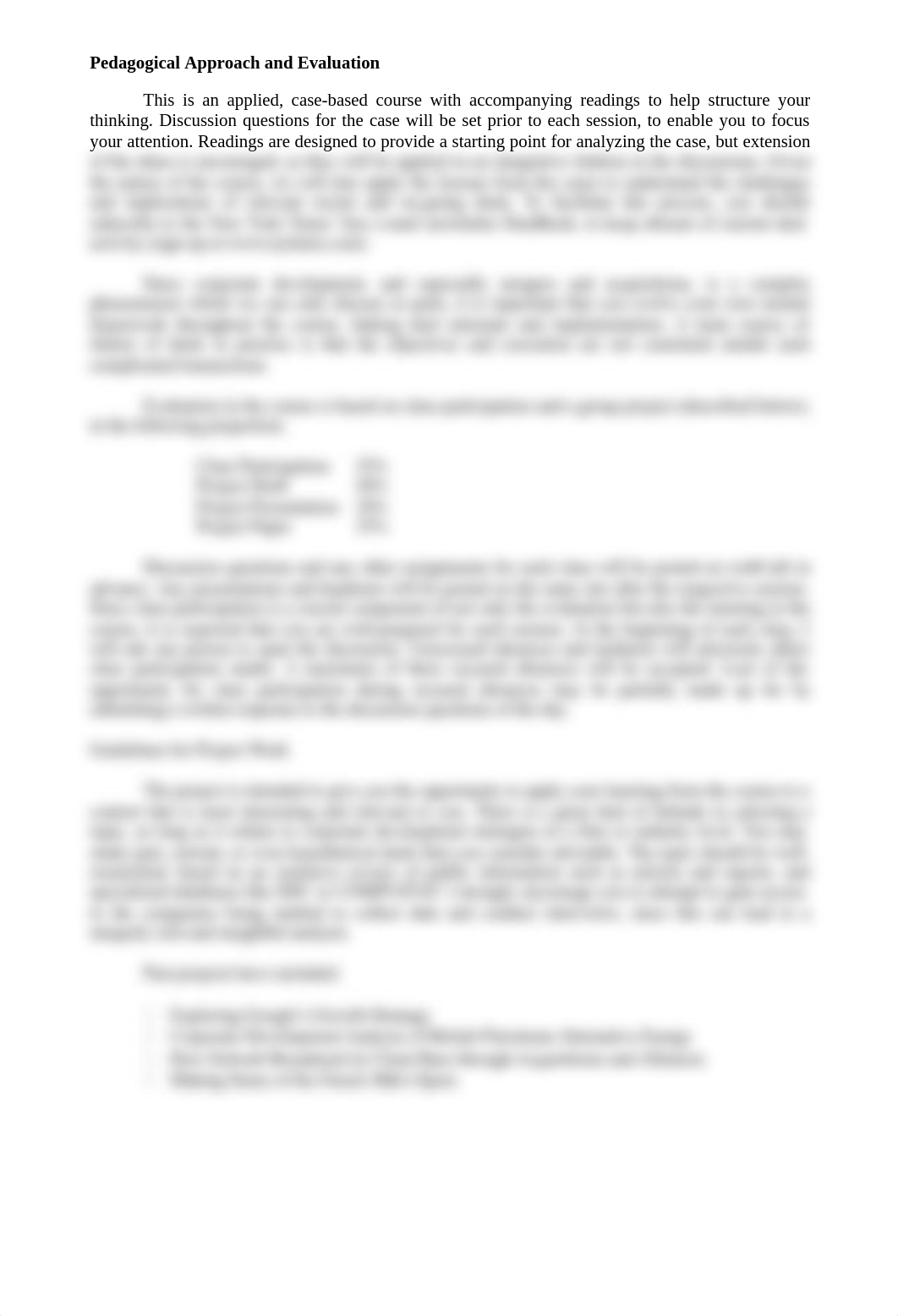 2010CMGMT721002_dhzkioci3zl_page2