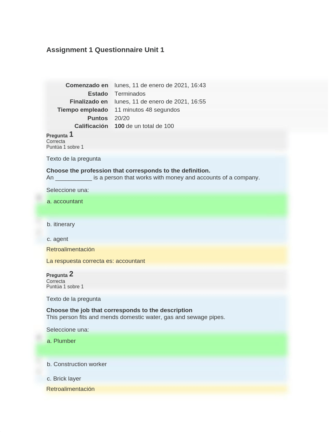 Assignment 1 Questionnaire Unit 1.docx_dhzkkg147nt_page1