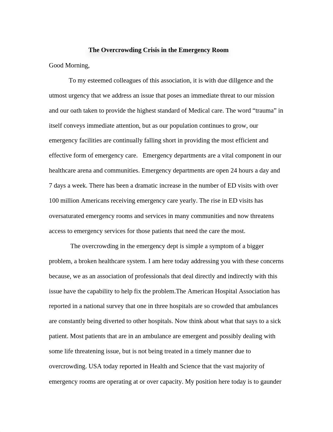 Mckee_10.doc_dhzkrpajbtw_page1