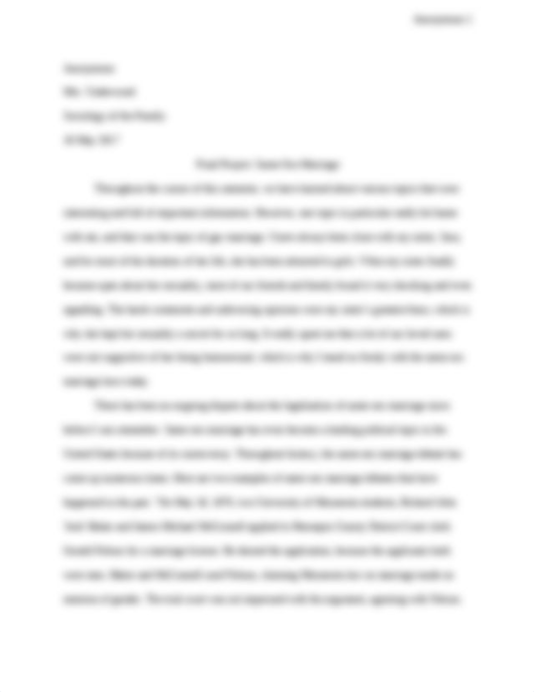 Final Project for Sociology of the Family 2017.docx_dhzky8m8816_page1