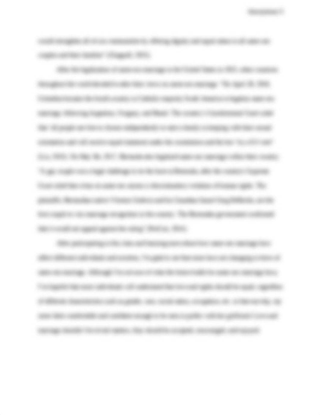 Final Project for Sociology of the Family 2017.docx_dhzky8m8816_page3