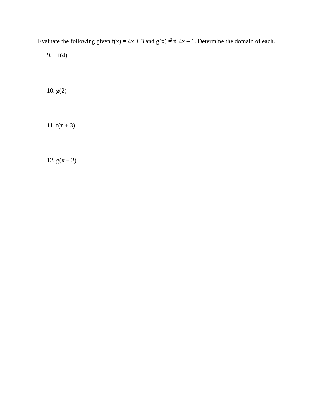 Intro_to_Functions_Assignment.doc_dhzlierfu5u_page3