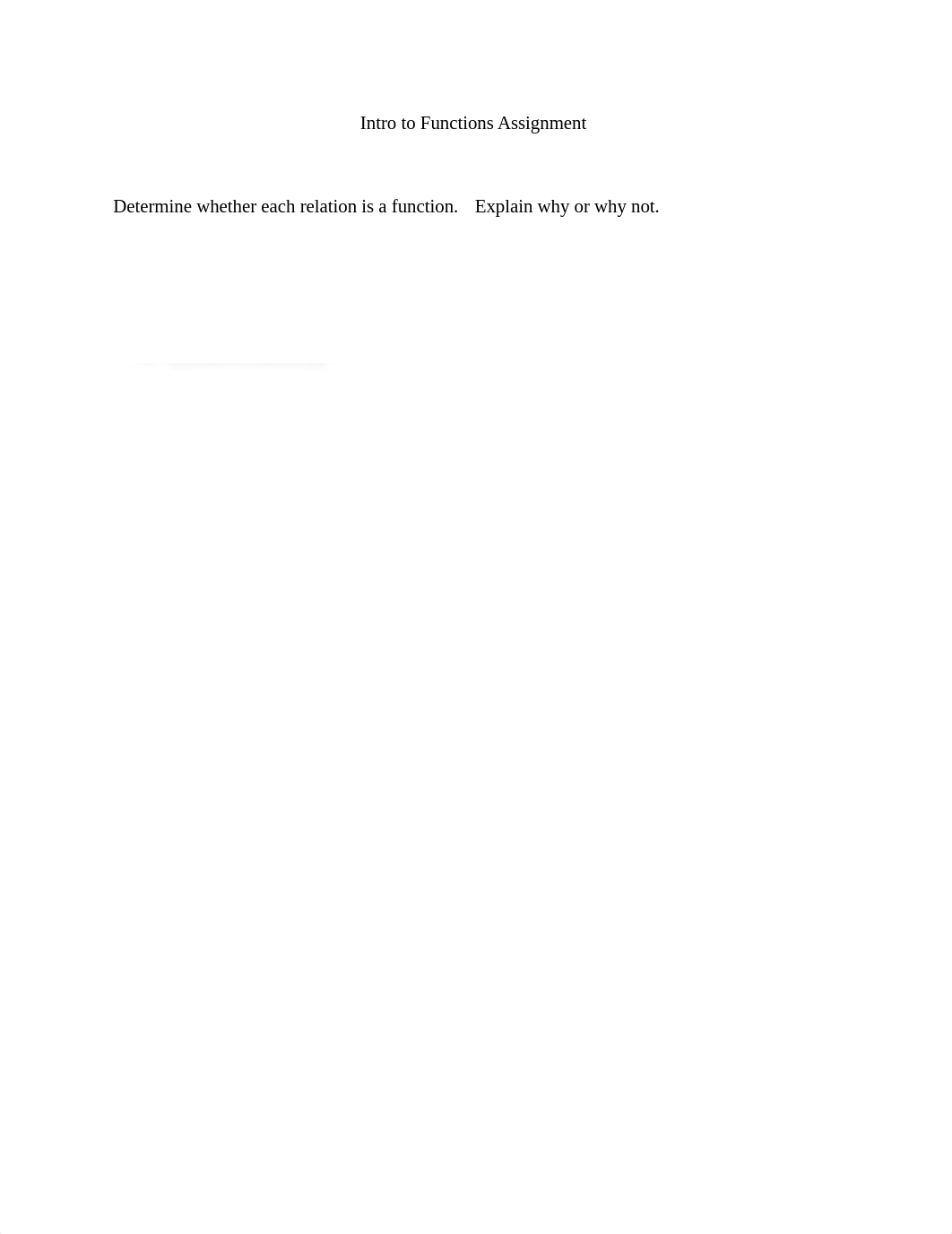 Intro_to_Functions_Assignment.doc_dhzlierfu5u_page1