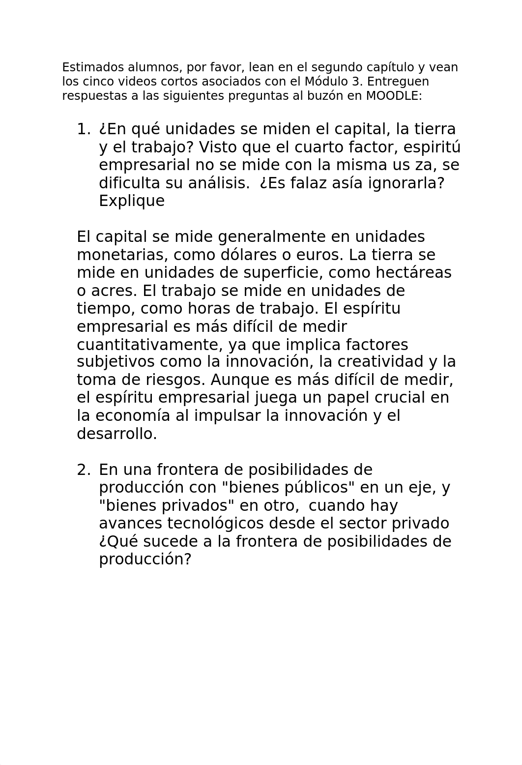 Tarea economia 3 .docx_dhzllljetit_page1