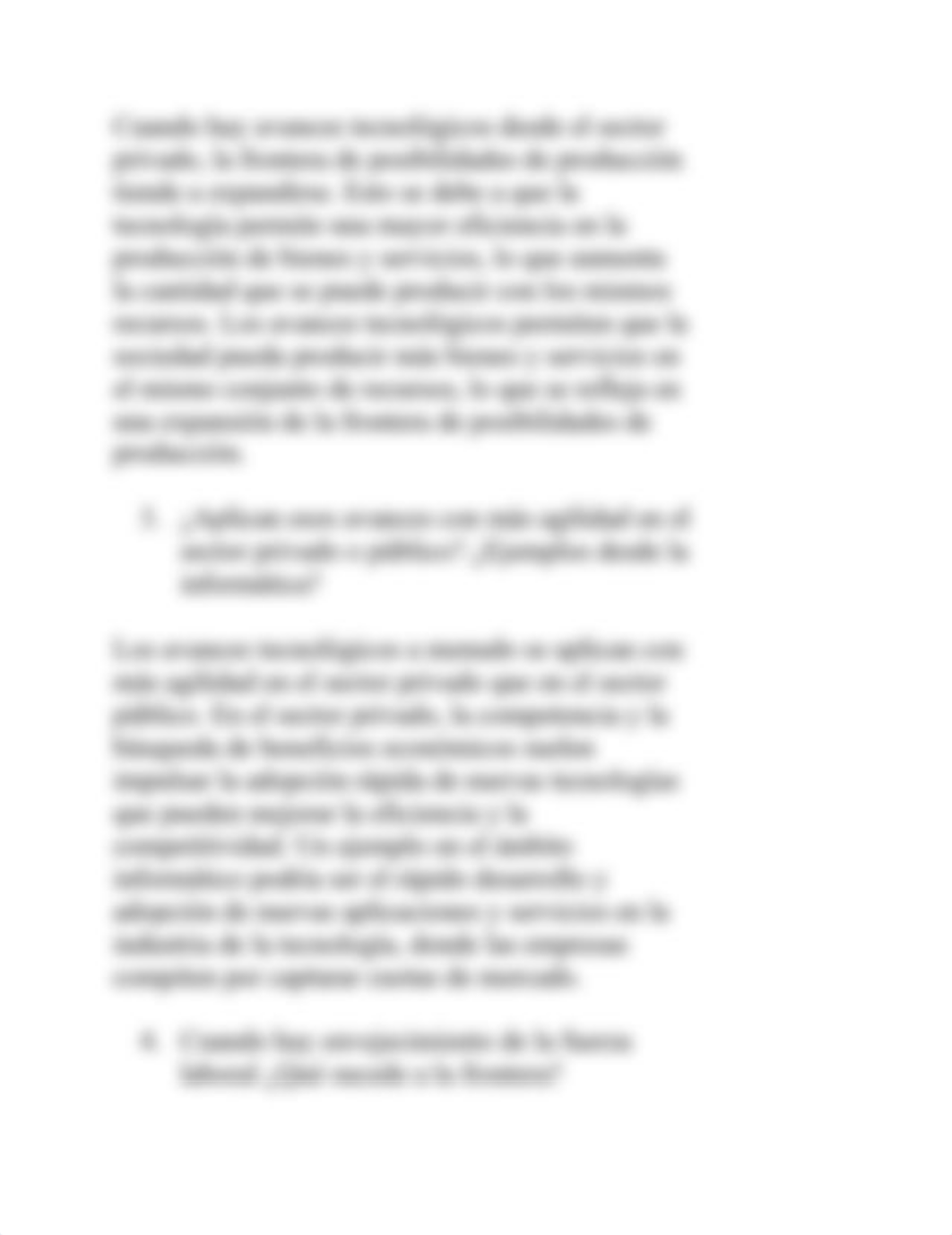 Tarea economia 3 .docx_dhzllljetit_page2