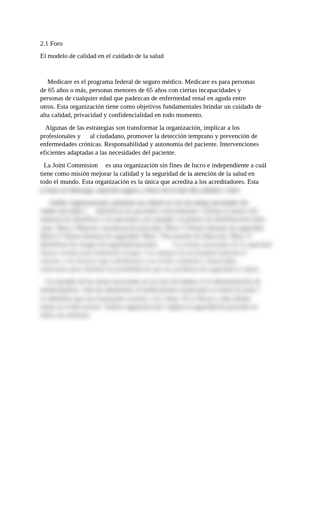 2.1 el modelo de calidad en el cuidado de la salud.docx_dhzlqahqf4i_page1