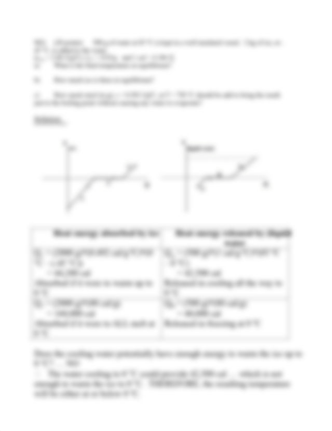 Practice_Exam_1_Solution_E2_M2.pdf_dhzlqhmt7ts_page2