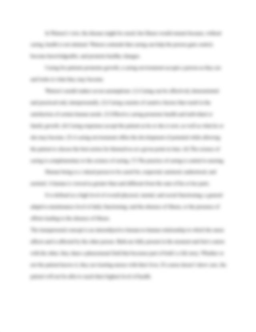 340 paper notes.docx_dhzlrbv38o5_page3