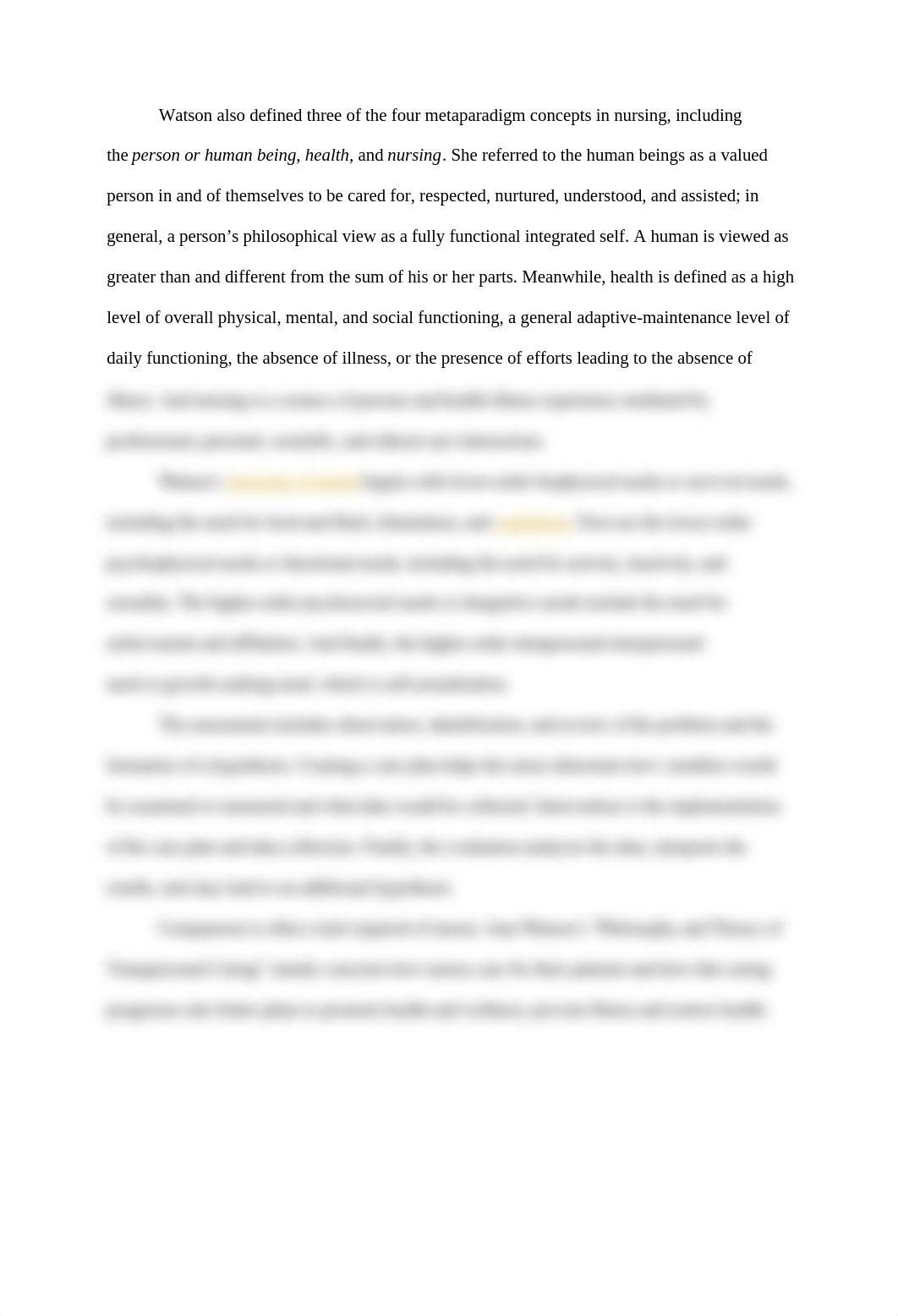 340 paper notes.docx_dhzlrbv38o5_page2