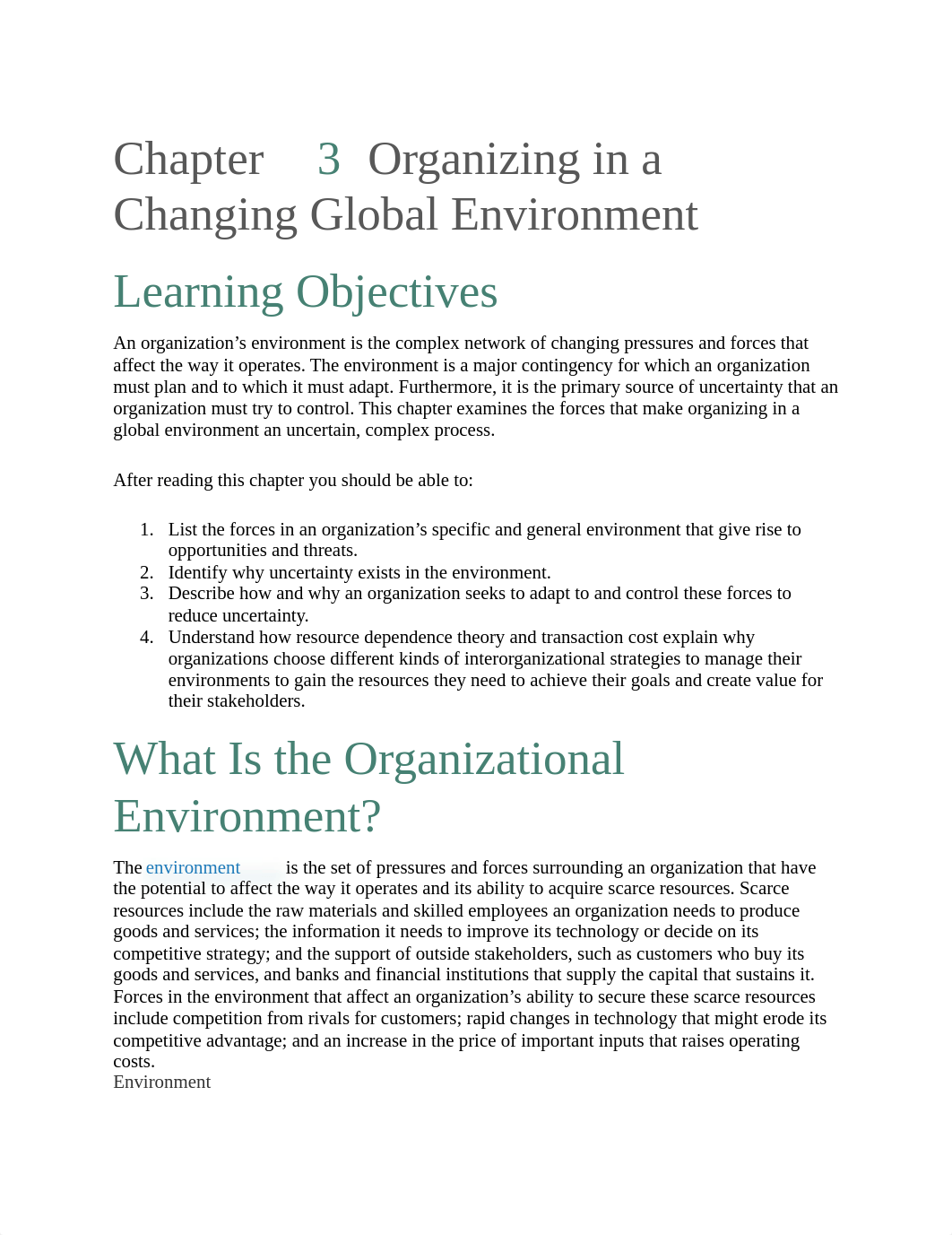 Chapter 3_Organizing in a Changing Global Environment.docx_dhzm28rnwwp_page1