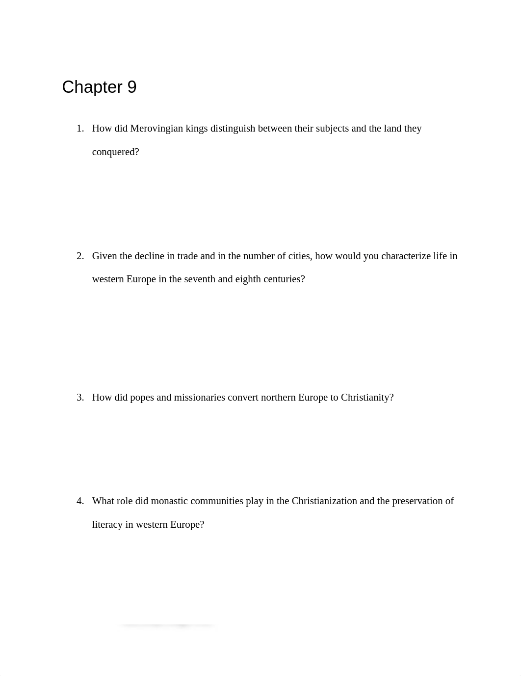 Chapter_9_-_13_questions_dhzm3wksxiy_page1