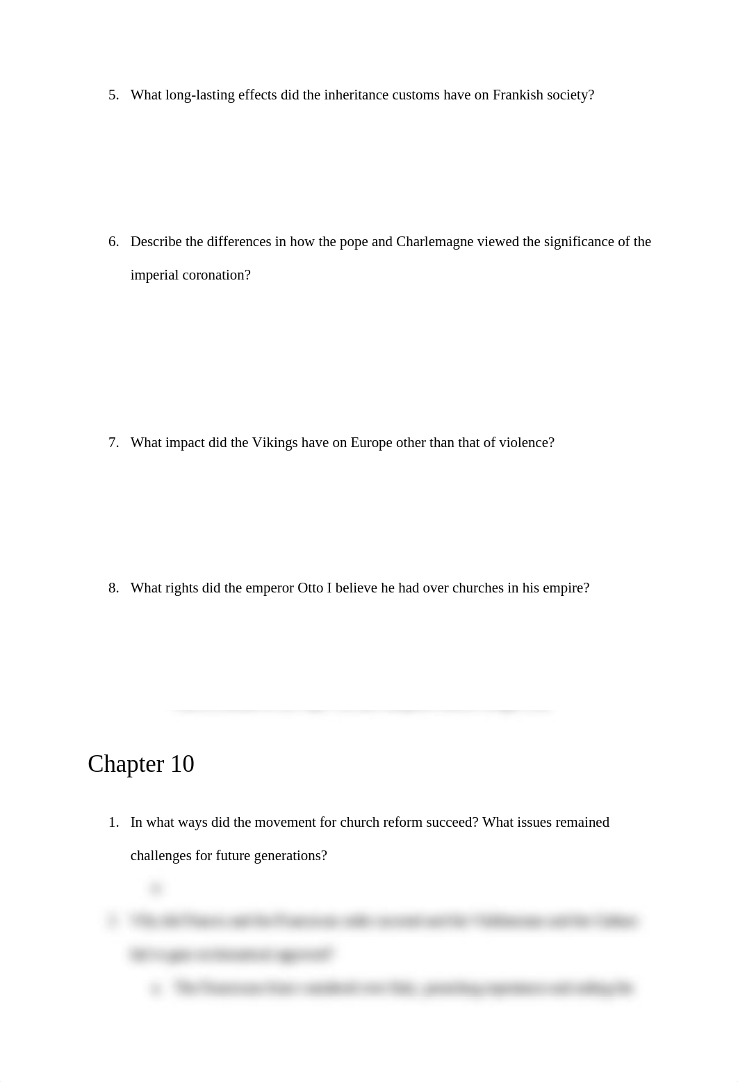 Chapter_9_-_13_questions_dhzm3wksxiy_page2