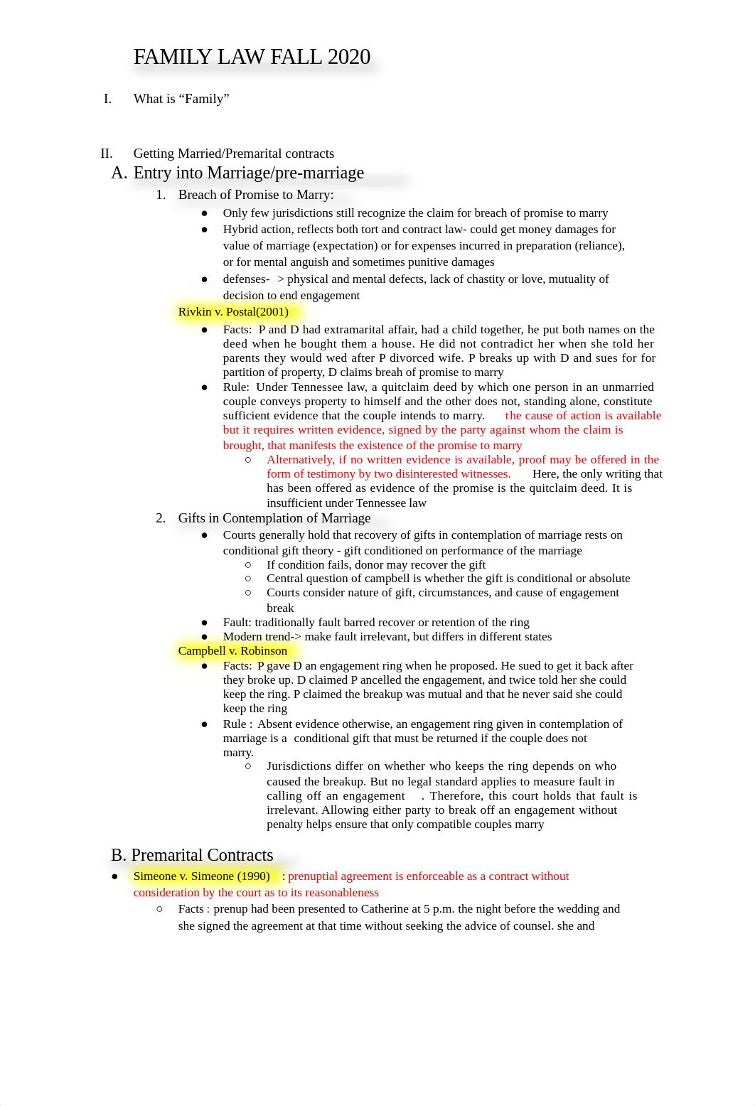 FAMILY LAW FINAL OUTLINE.docx_dhzm8ty8e0d_page1